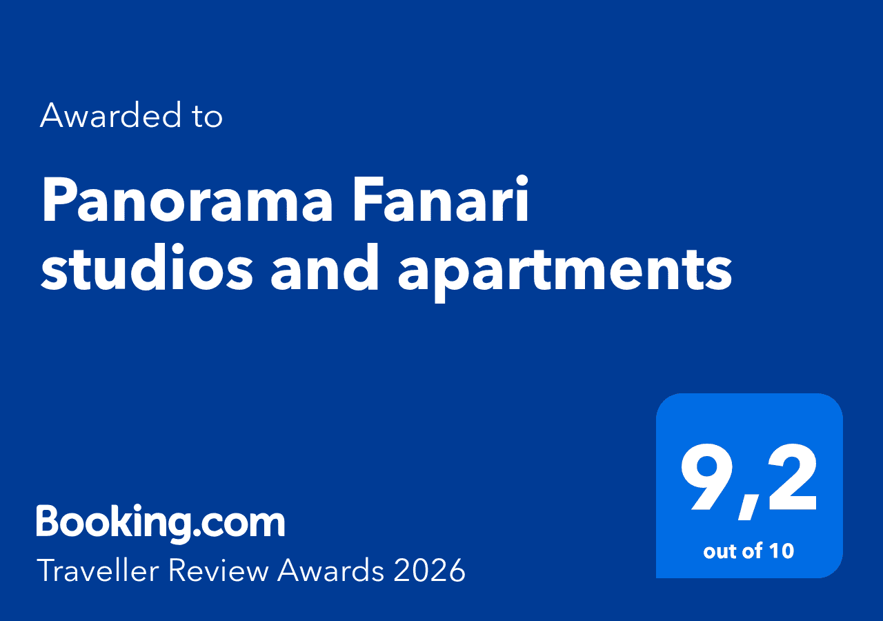 graphical user interface, application