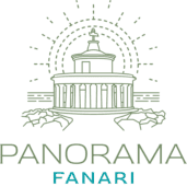 Panorama Fanari Studios & Apartments