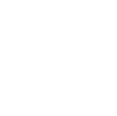 Panorama Fanari Studios & Apartments