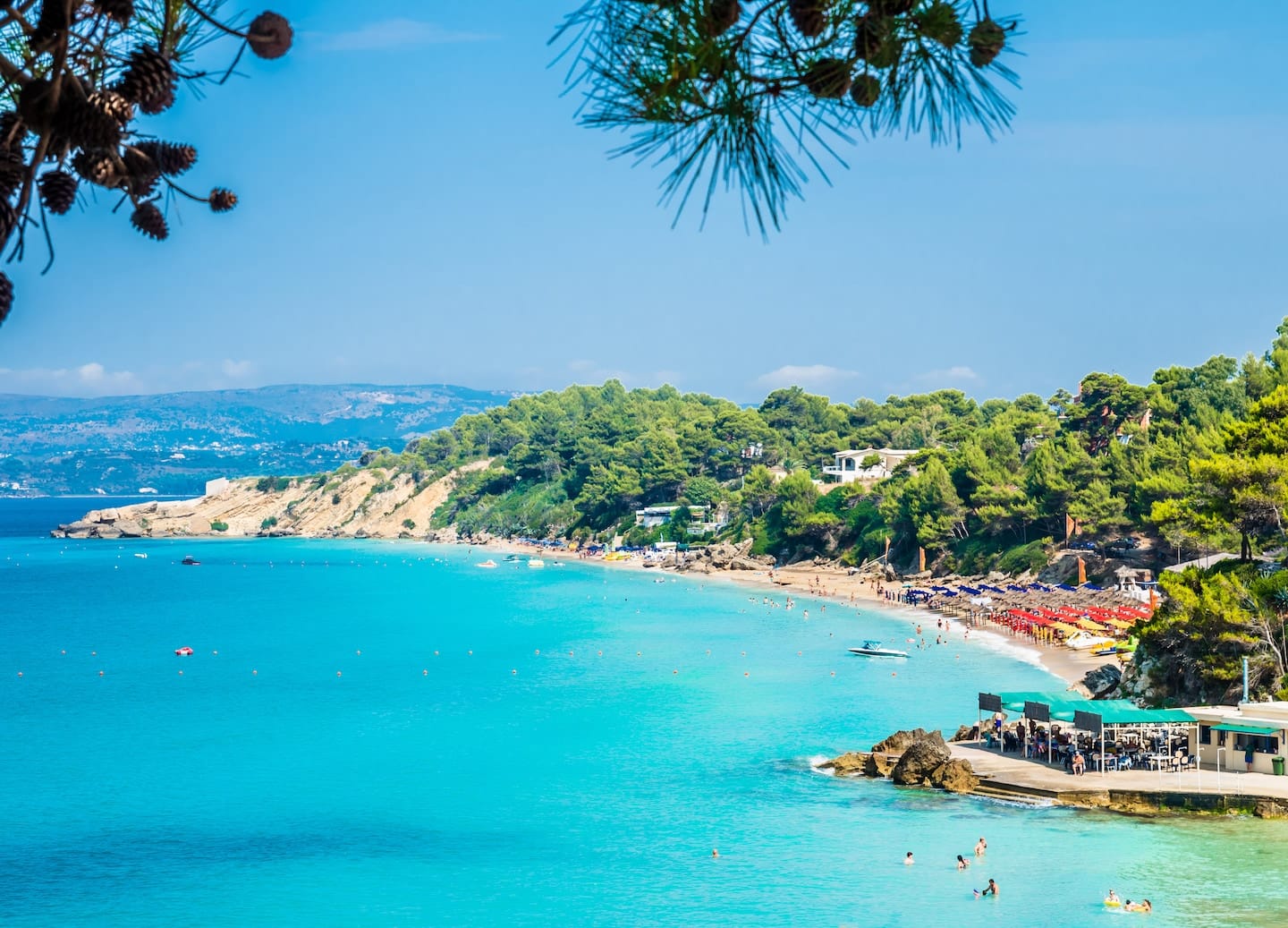 stock-photo-platis-gialos-and-makris-gialos-beach-kefalonia-island-greece-spectacular-view-over-the-beaches-320942234