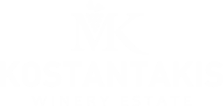 Kostantakis Boutique Winery Estate