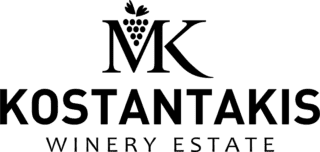 Kostantakis Boutique Winery Estate