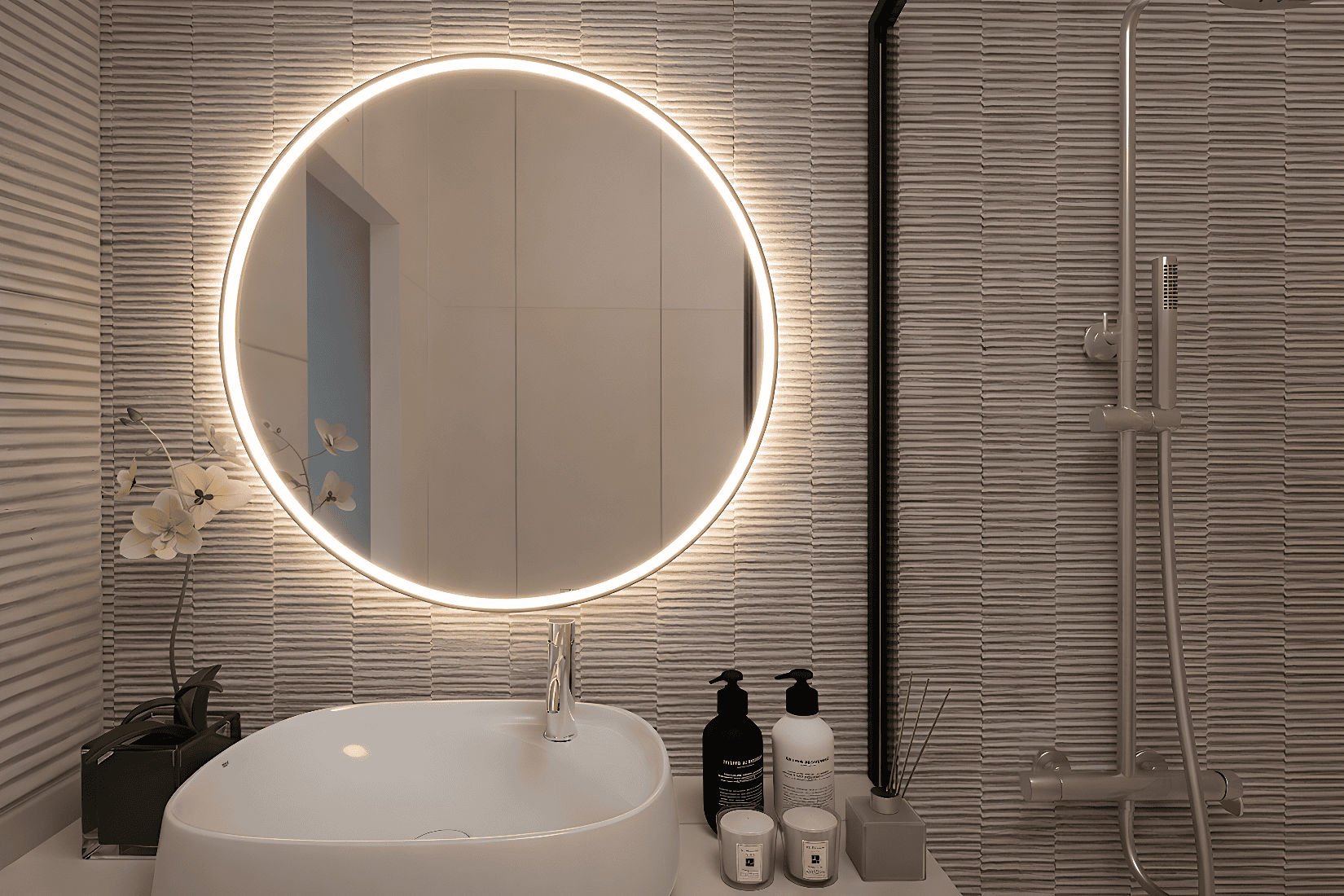 3417ba03-4dcb-4c97-a07a-f757e195c1f0-1-upscaled-x1.2791f