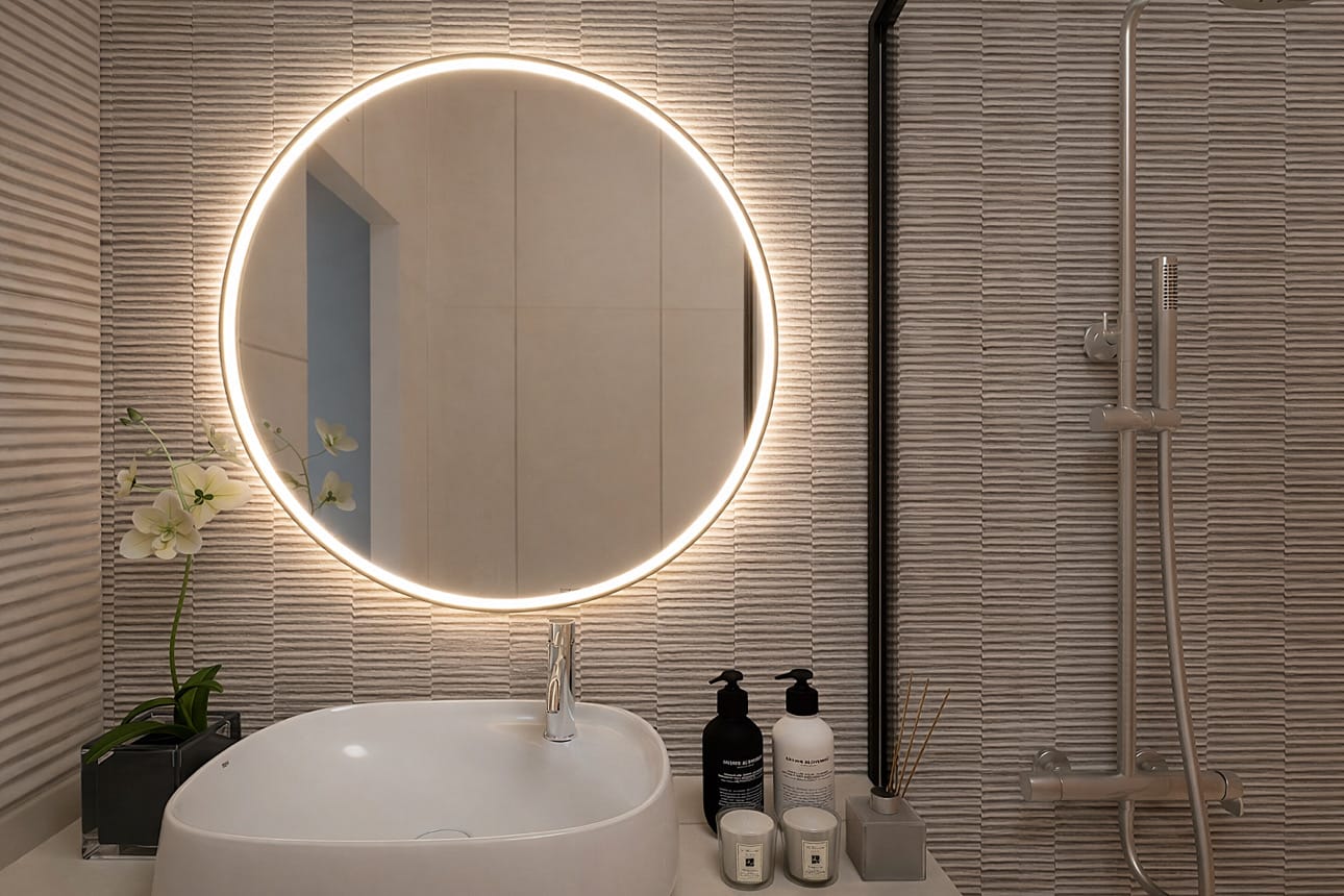 3417ba03-4dcb-4c97-a07a-f757e195c1f0-1