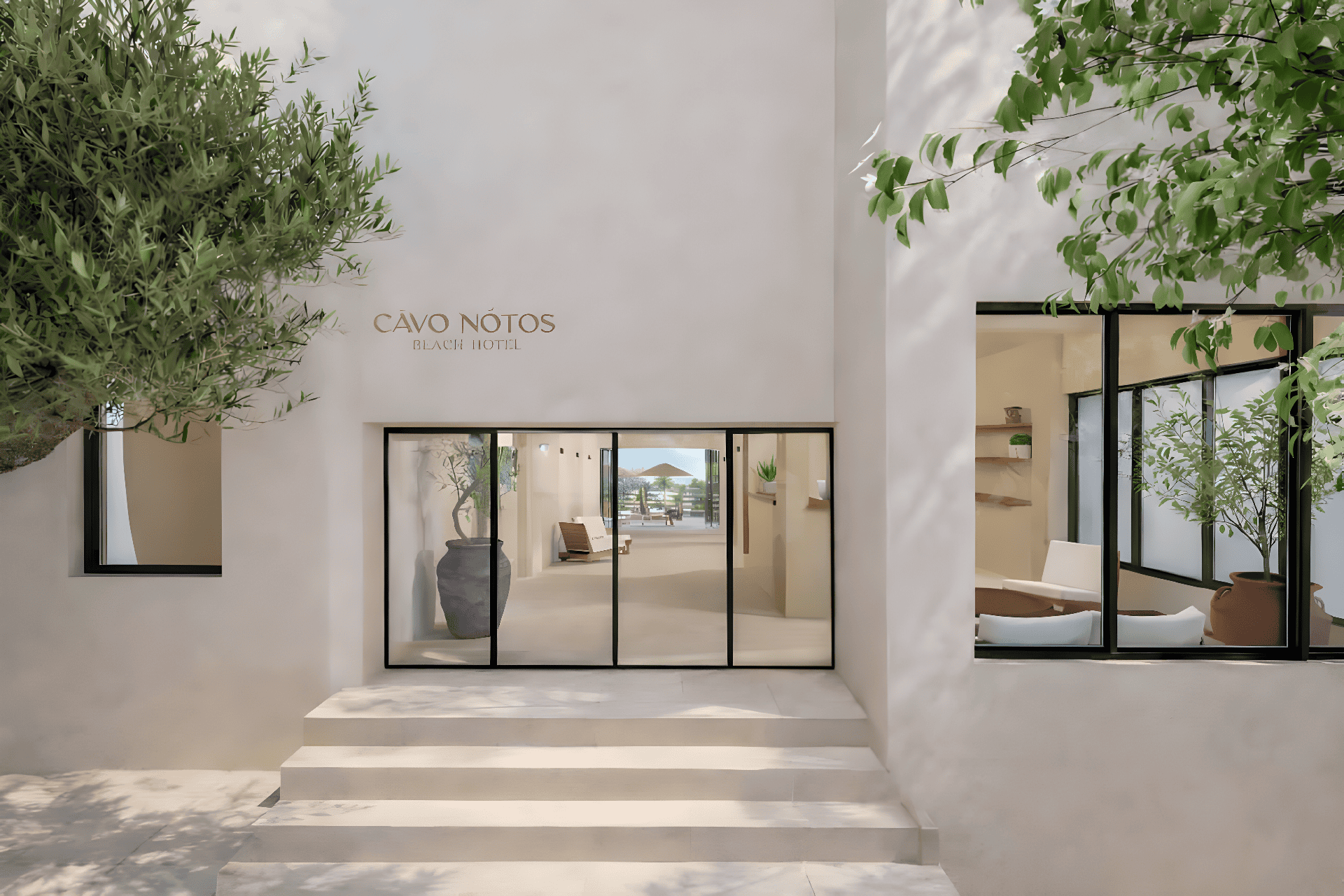 guid-1a797efb-c578-4824-9569-9ec8dc9572b7-upscaled-x1.4884f