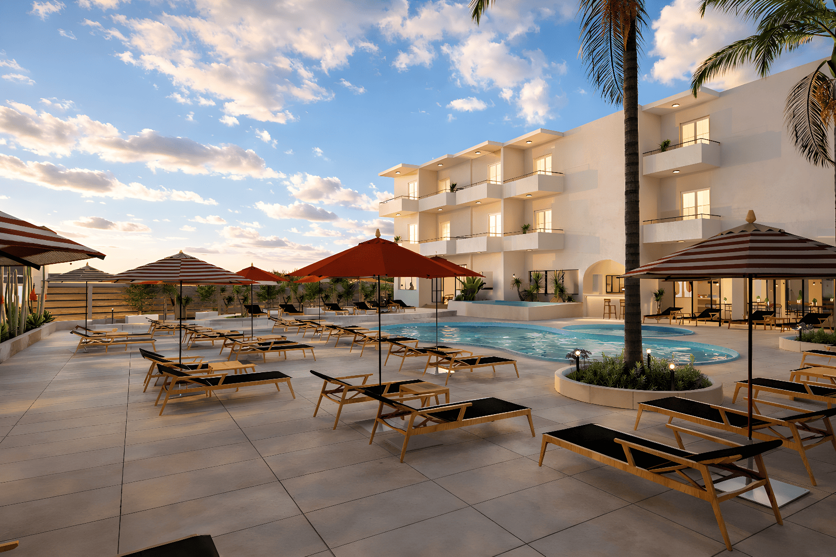 guid-208a3f95-505f-4a04-85de-63a6678b2613-upscaled-x1.2791f