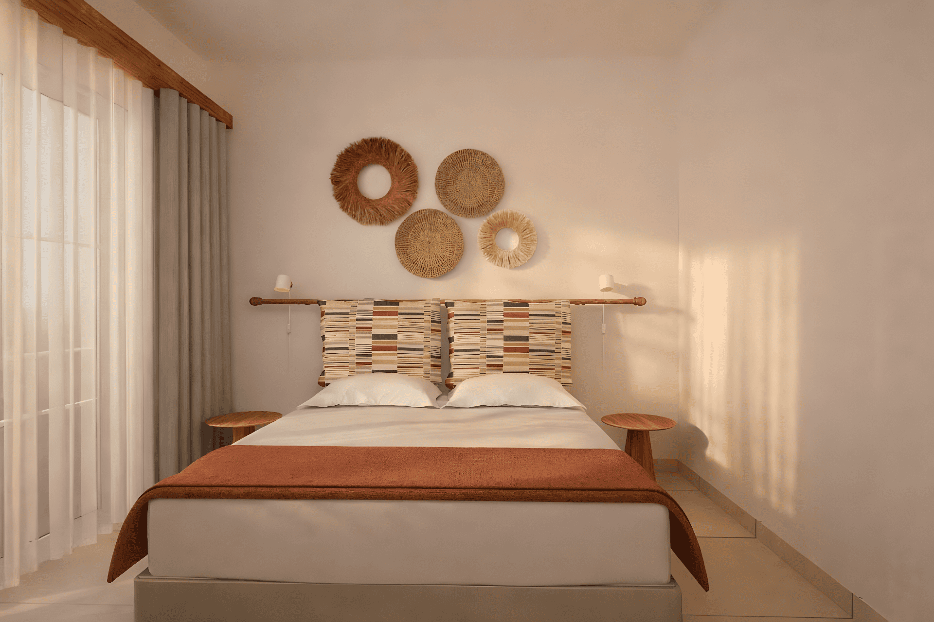 guid-24a89a1b-cb12-456e-91bc-305f36ffb6af-upscaled-x1.4884f