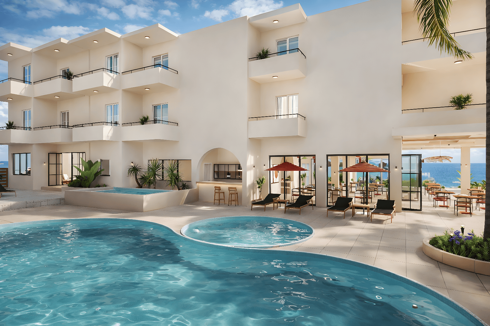 guid-62a7cc7c-0141-4e31-bd00-0bf68b42245d-upscaled-x1.1458f