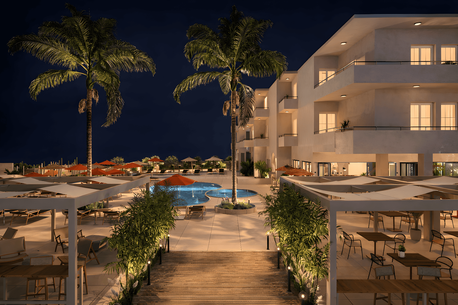 guid-64f6068c-6e8f-47f8-b8c5-52580f3774d9-upscaled-x1.4884f