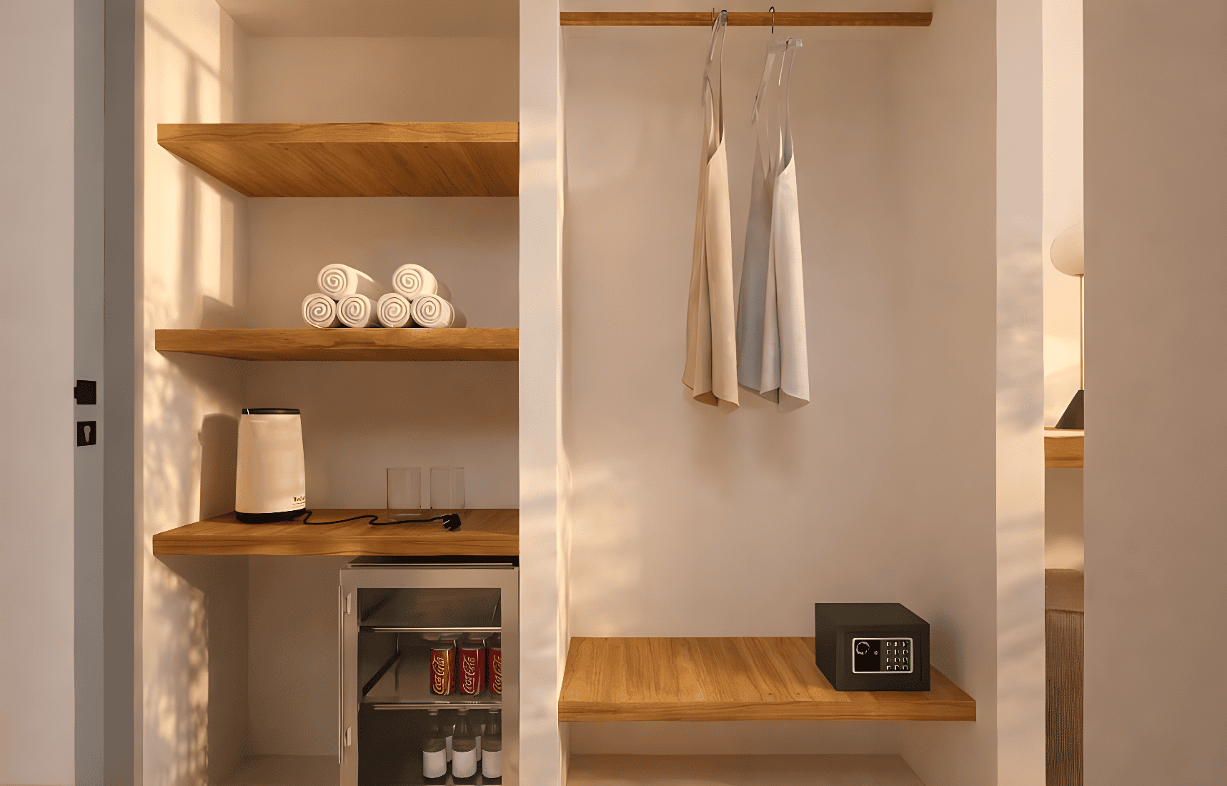 guid-6eae0e5c-fc4f-4d13-960e-3ce2c342f13b-upscaled-x1.5278f