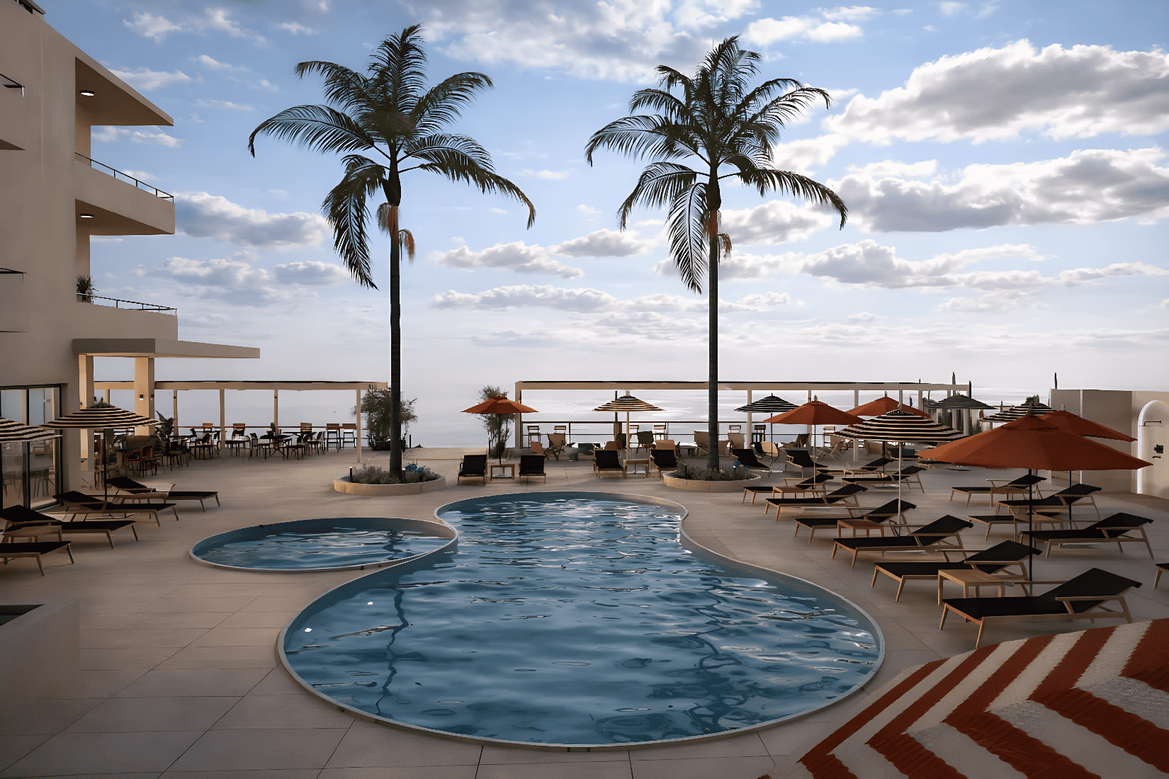 guid-a0bf7839-88f5-4938-b409-95d1ad8e4a05-upscaled-x1.2791f