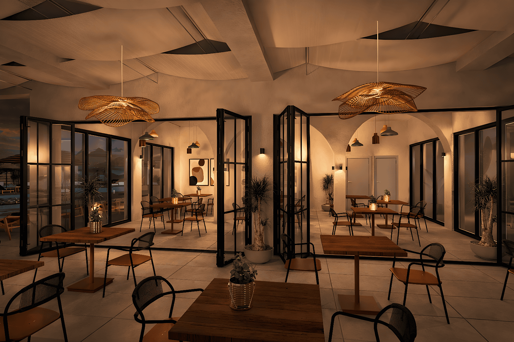 guid-a6254d22-656a-476a-8ca3-da88ddf3c254-upscaled-x1.2791f