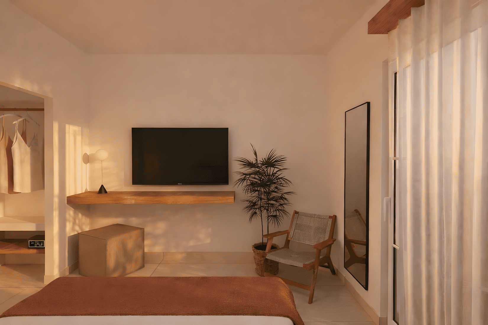 guid-a7ed2520-d5bb-4adc-8ce1-becd8788c45b-upscaled-x1.2791f