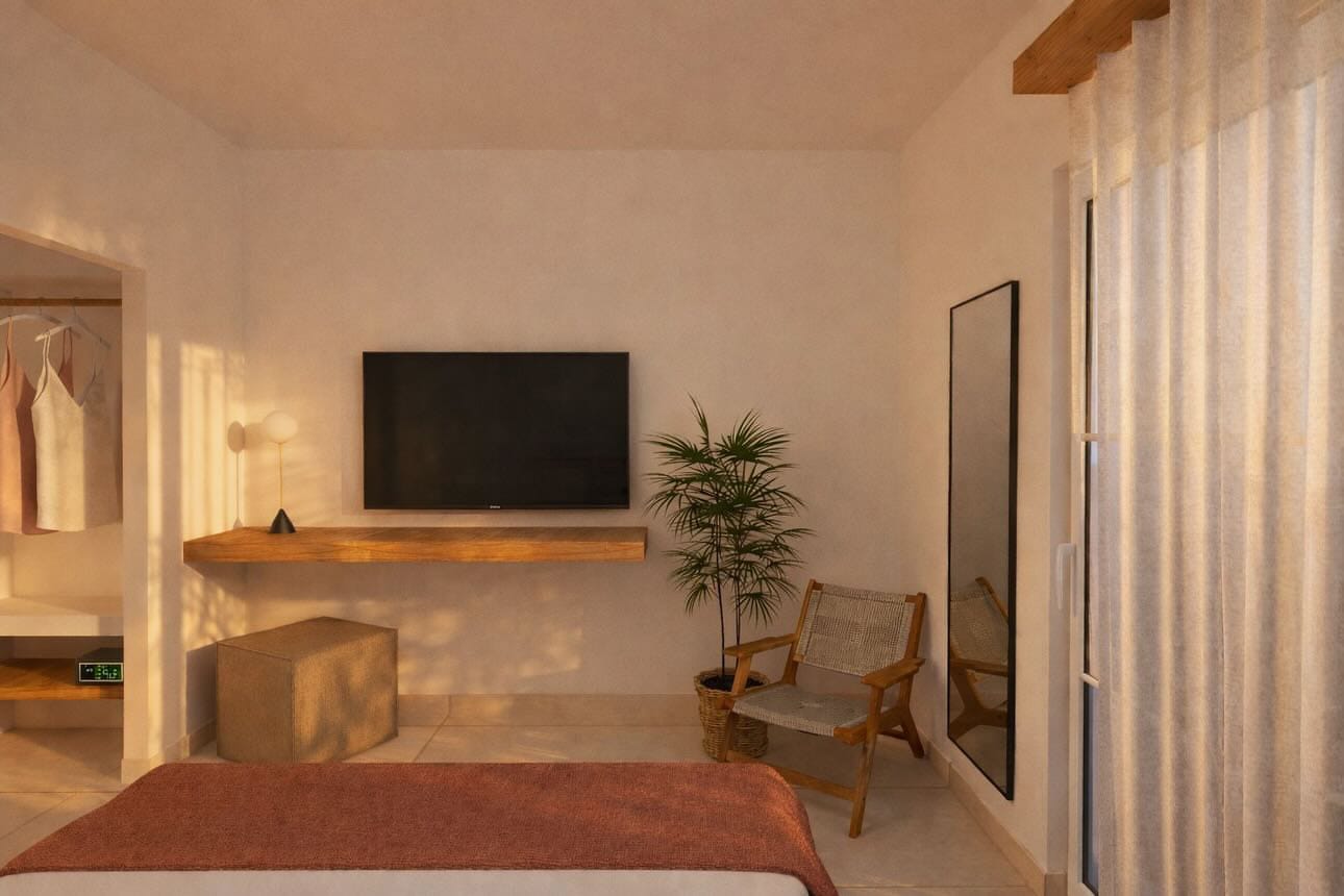 guid-a7ed2520-d5bb-4adc-8ce1-becd8788c45b