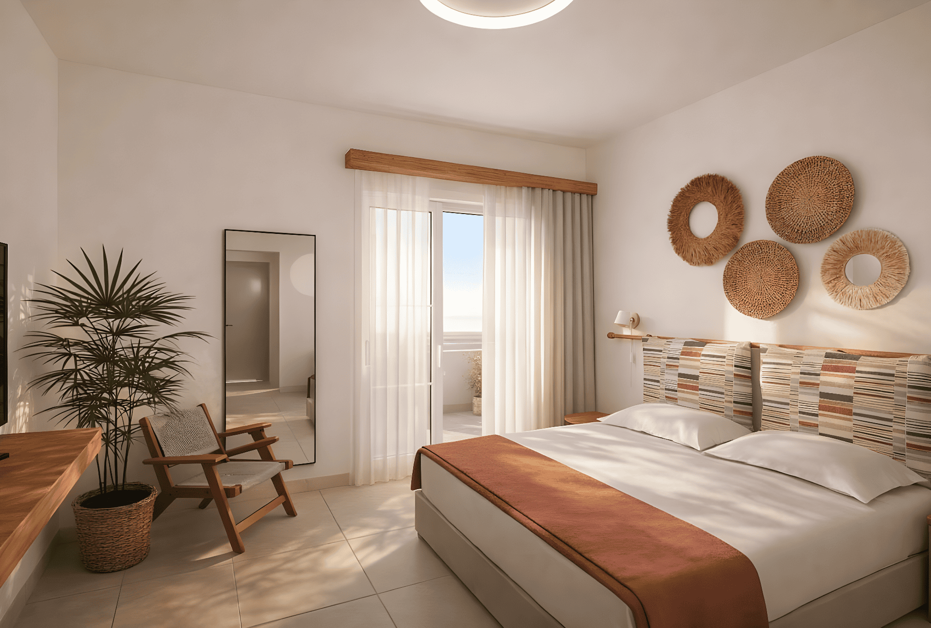 guid-abdf7579-875f-44fd-8652-995fb3bc7324-upscaled-x1.4884f