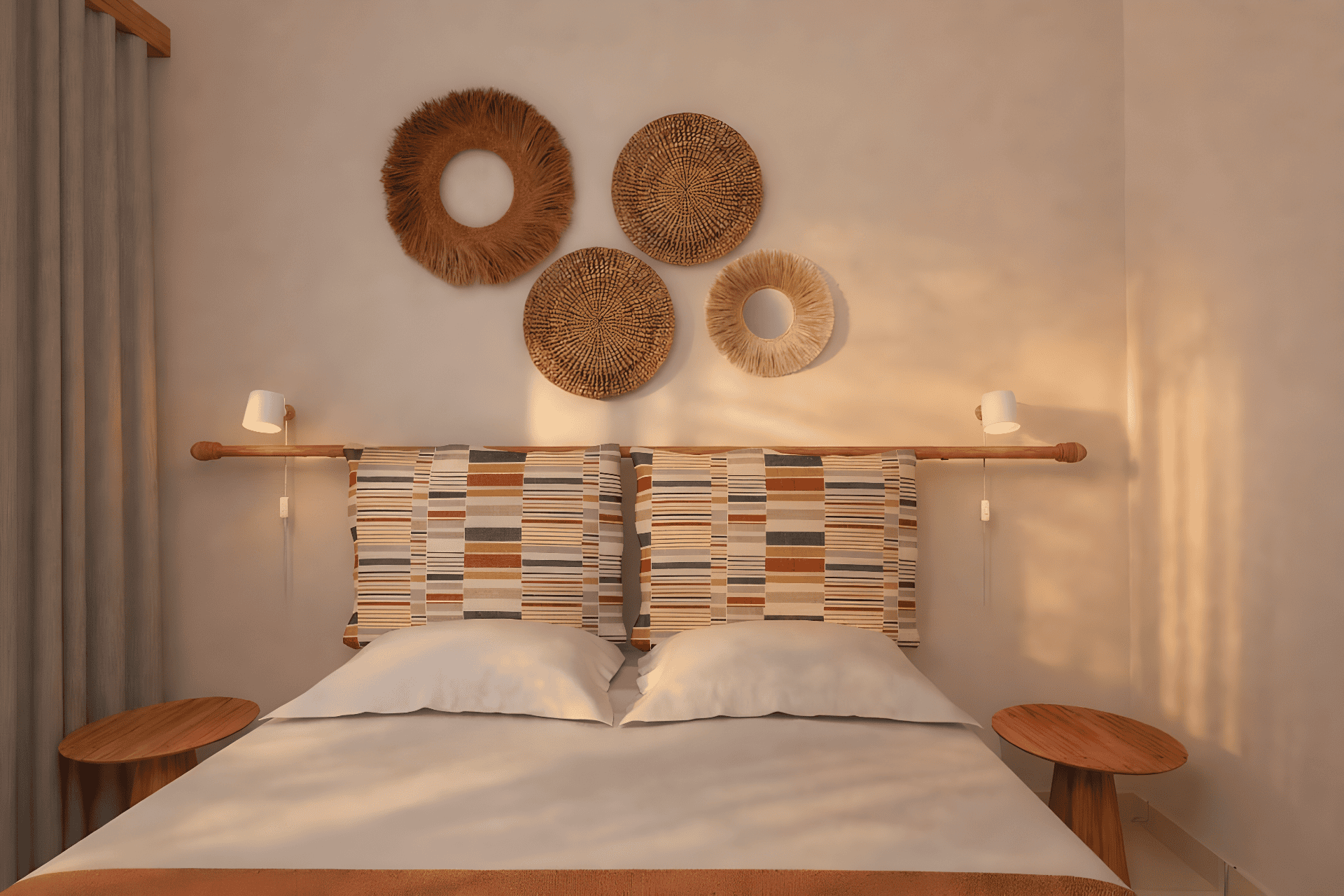 guid-b13d3dce-d20f-4859-9492-f6ab4747ec9a-upscaled-x1.4884f