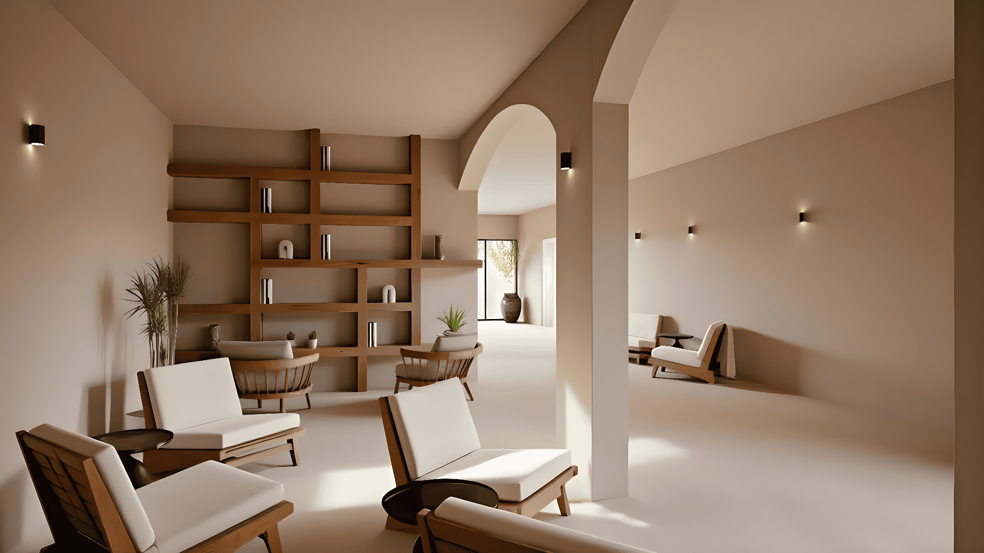 guid-d33ca385-a0f4-4feb-a8c6-4b3409b0a6e5-upscaled-x1.6887f-upscaled-x1.0185f