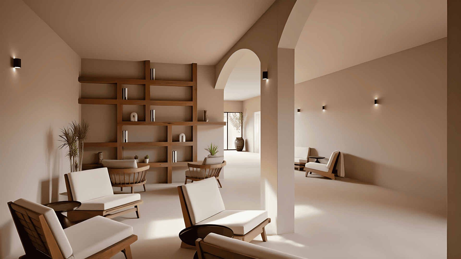 guid-d33ca385-a0f4-4feb-a8c6-4b3409b0a6e5-upscaled-x1.6887f