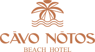 Cavo Notos Beach Hotel