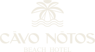 Cavo Notos Beach Hotel