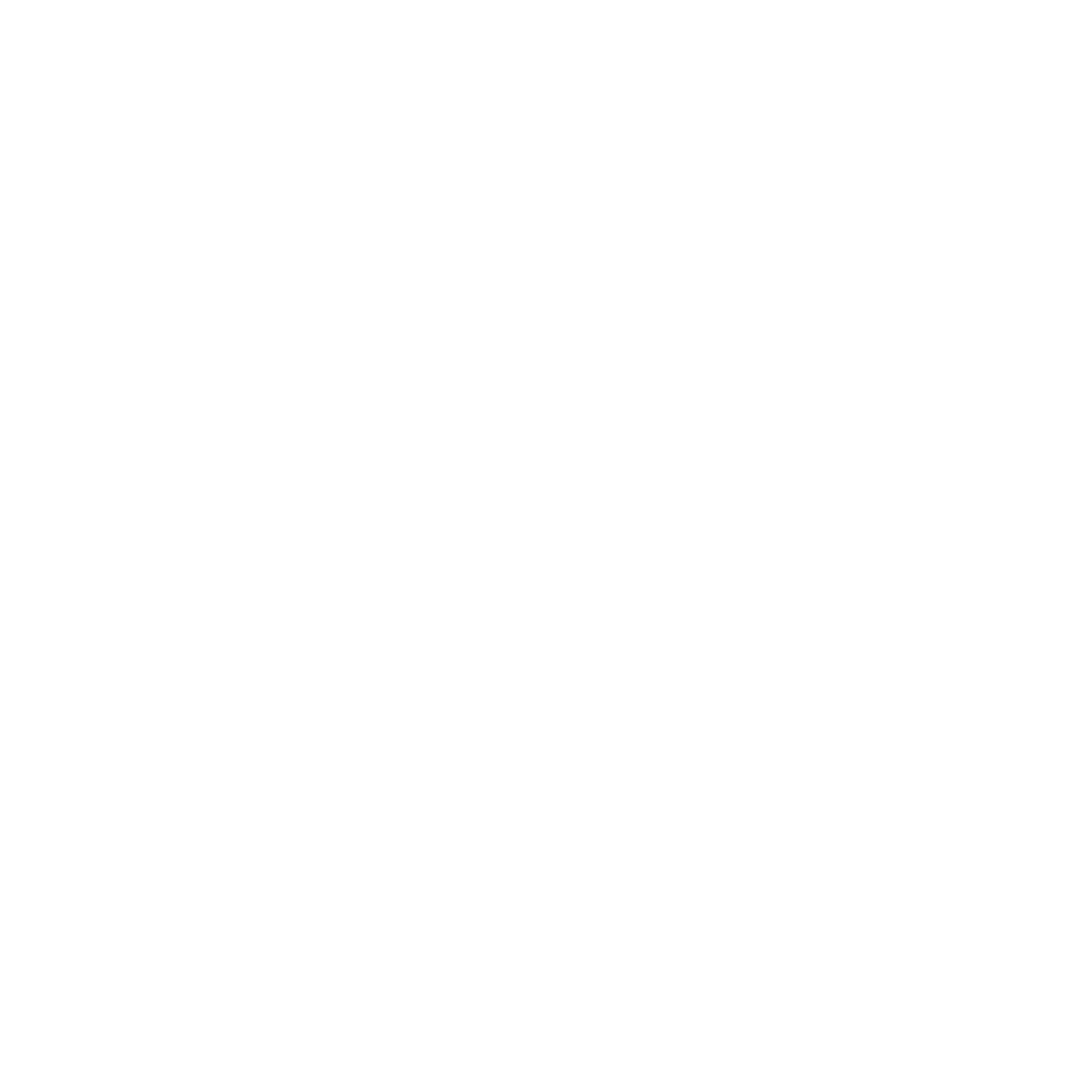 Sole Mare Residences