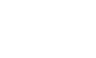 Milva Mare Luxury Apartments
