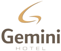 CNic Gemini Hotel