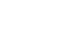 CNic Gemini Hotel