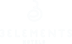 3ELements Hotels