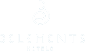 3ELements Hotels