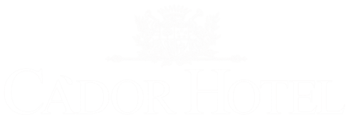 Càdor Hotel