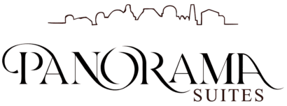 Panorama Suites