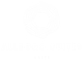 Allegro Suites Crete