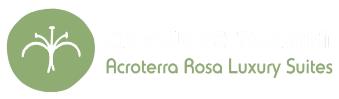 Crocus Restaurant