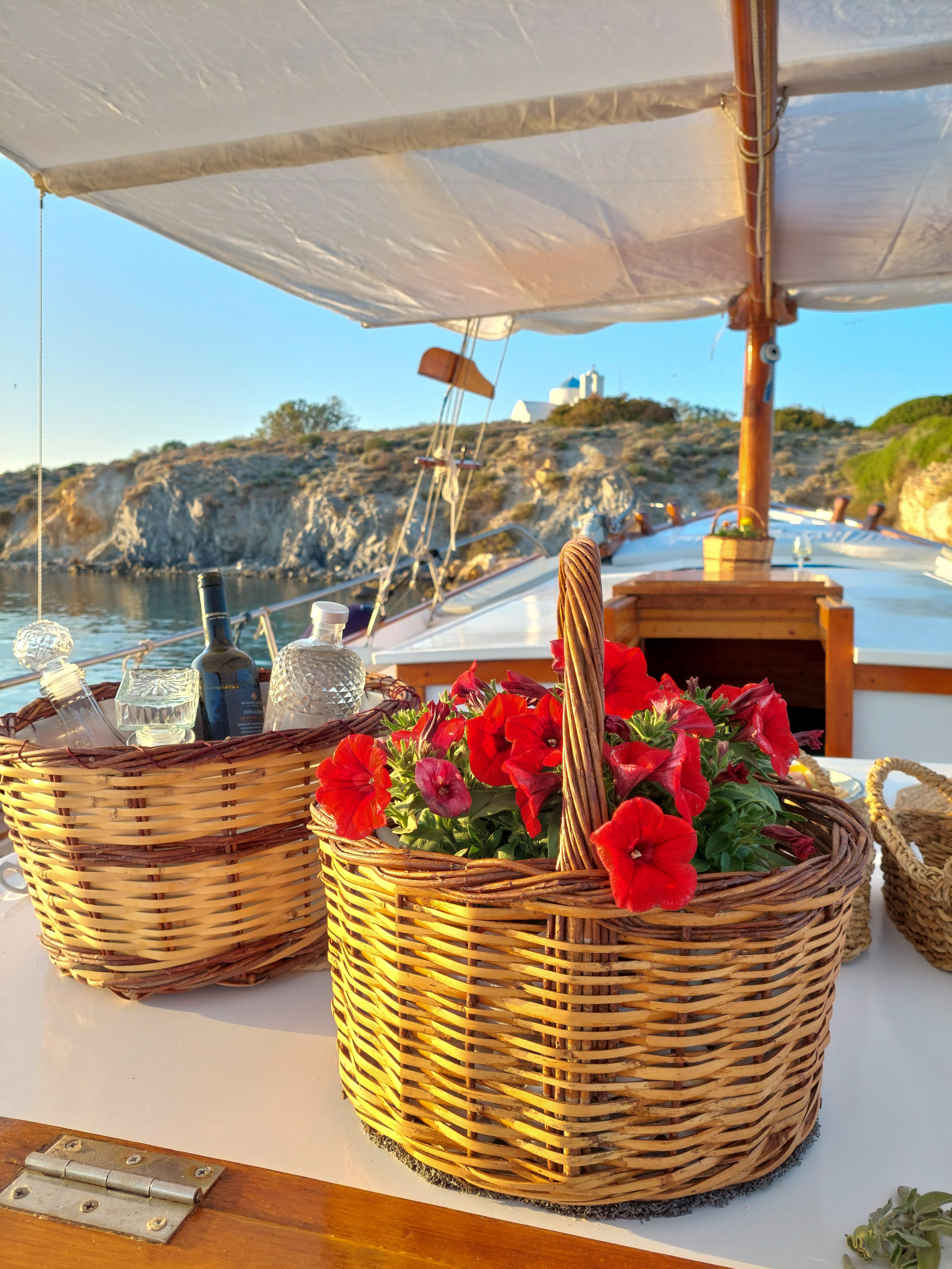 20220514_193532_copy_4593x6122