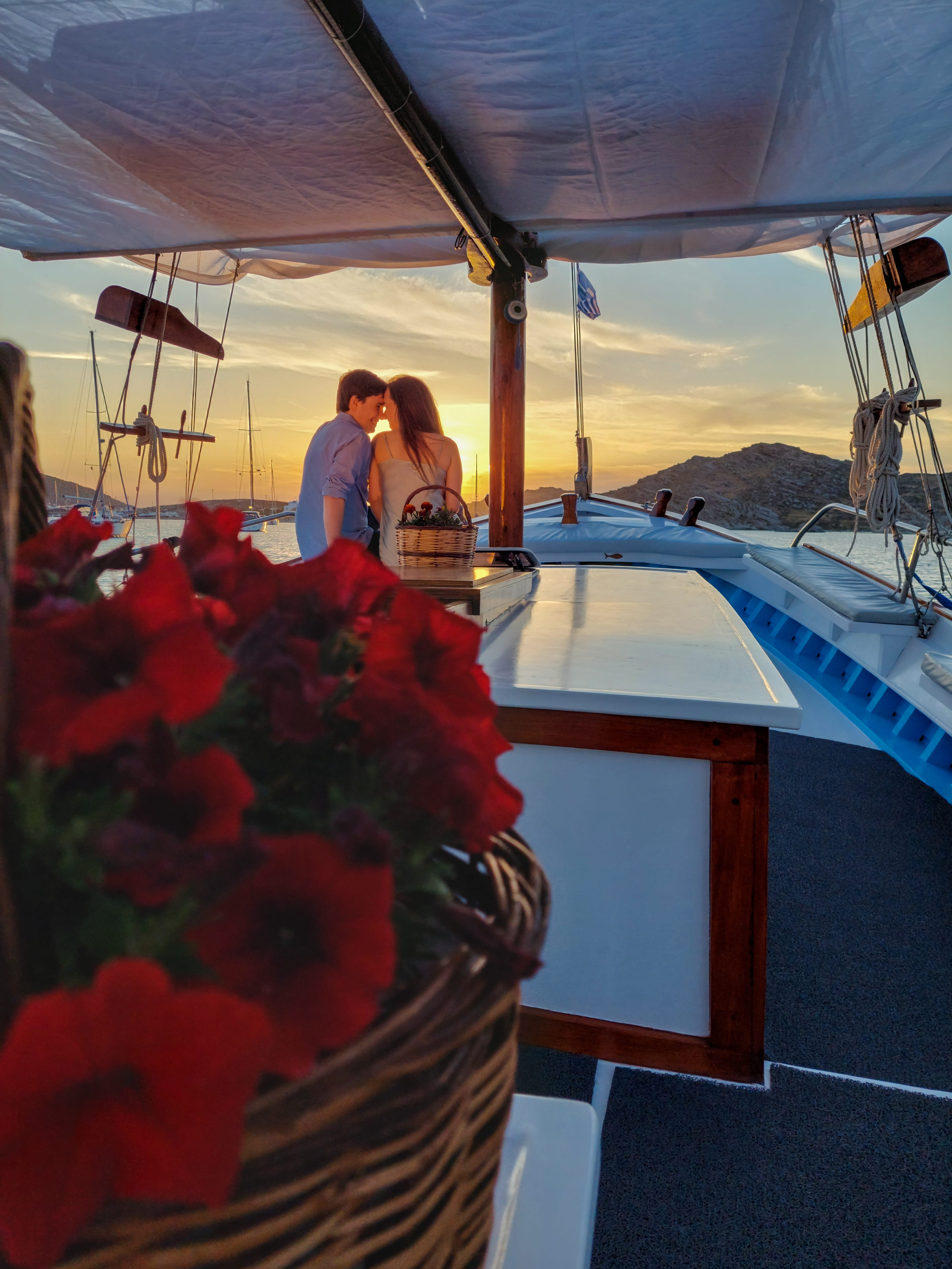 20220522_200449_copy_4791x6388