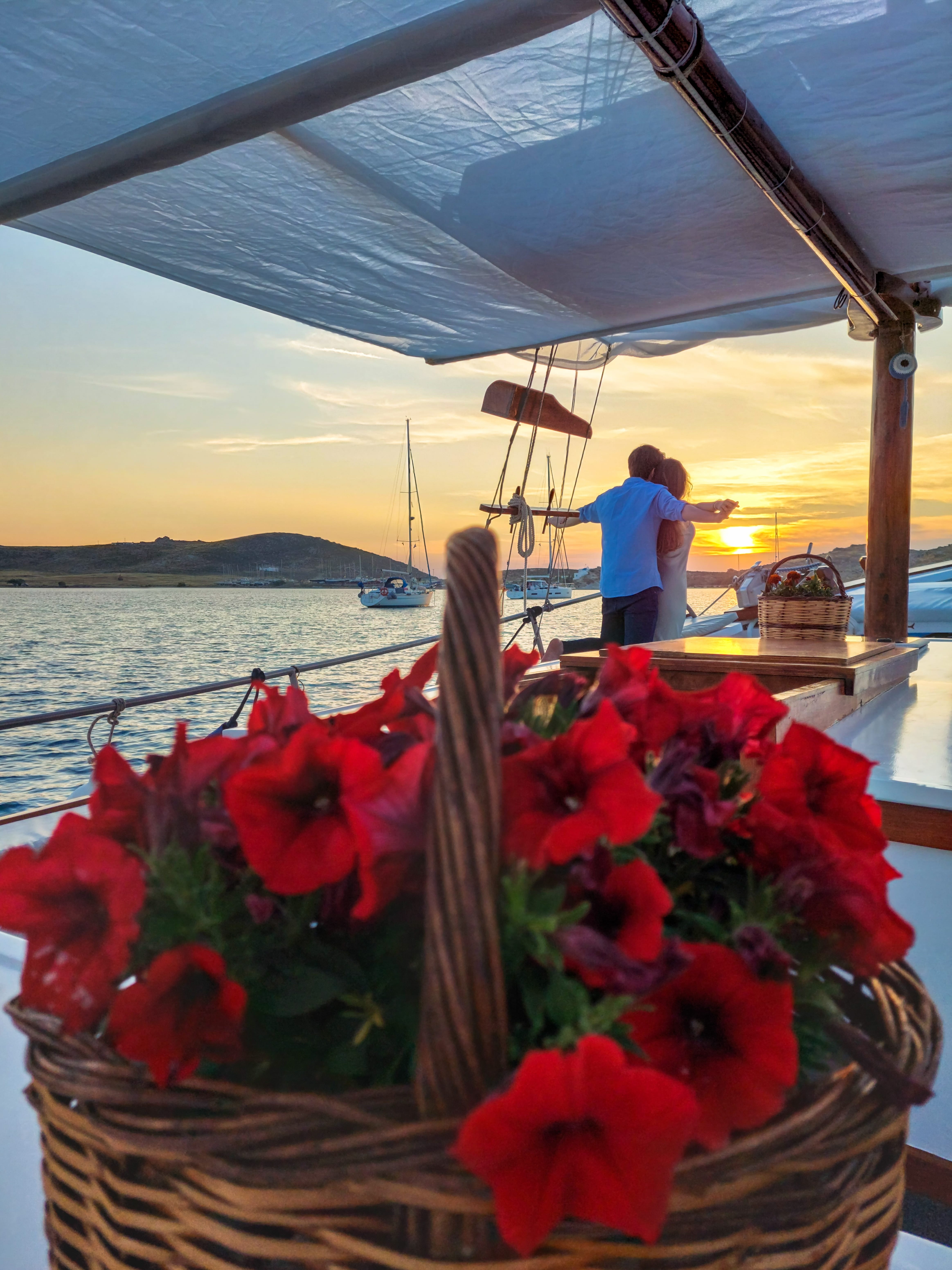 20220522_200858-1-_copy_4653x6204