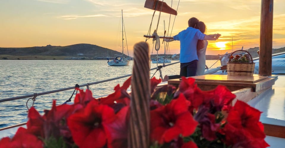 20220522_200858-1-_copy_4653x6204