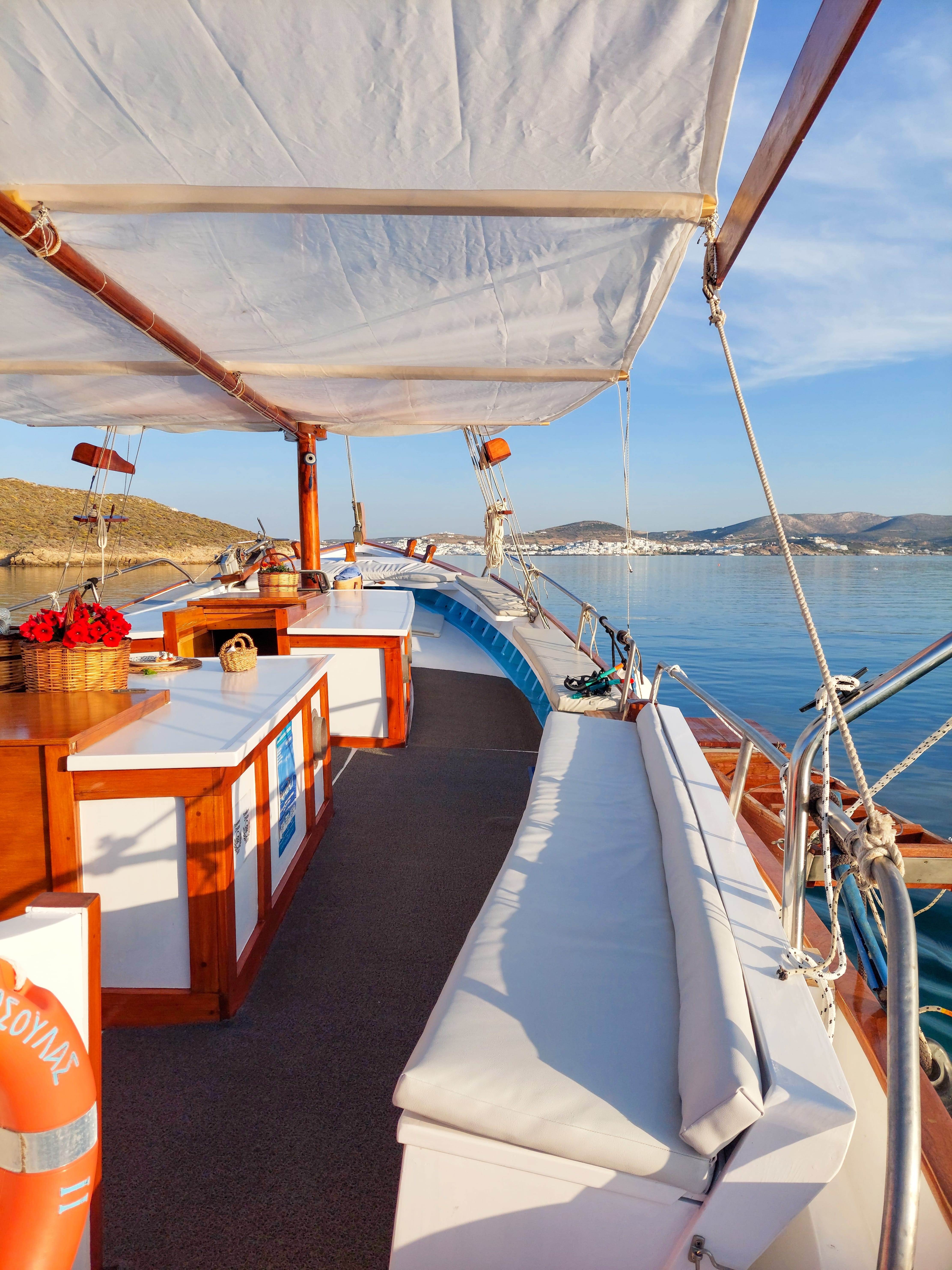 20220523_192350-1-_copy_4448x5931