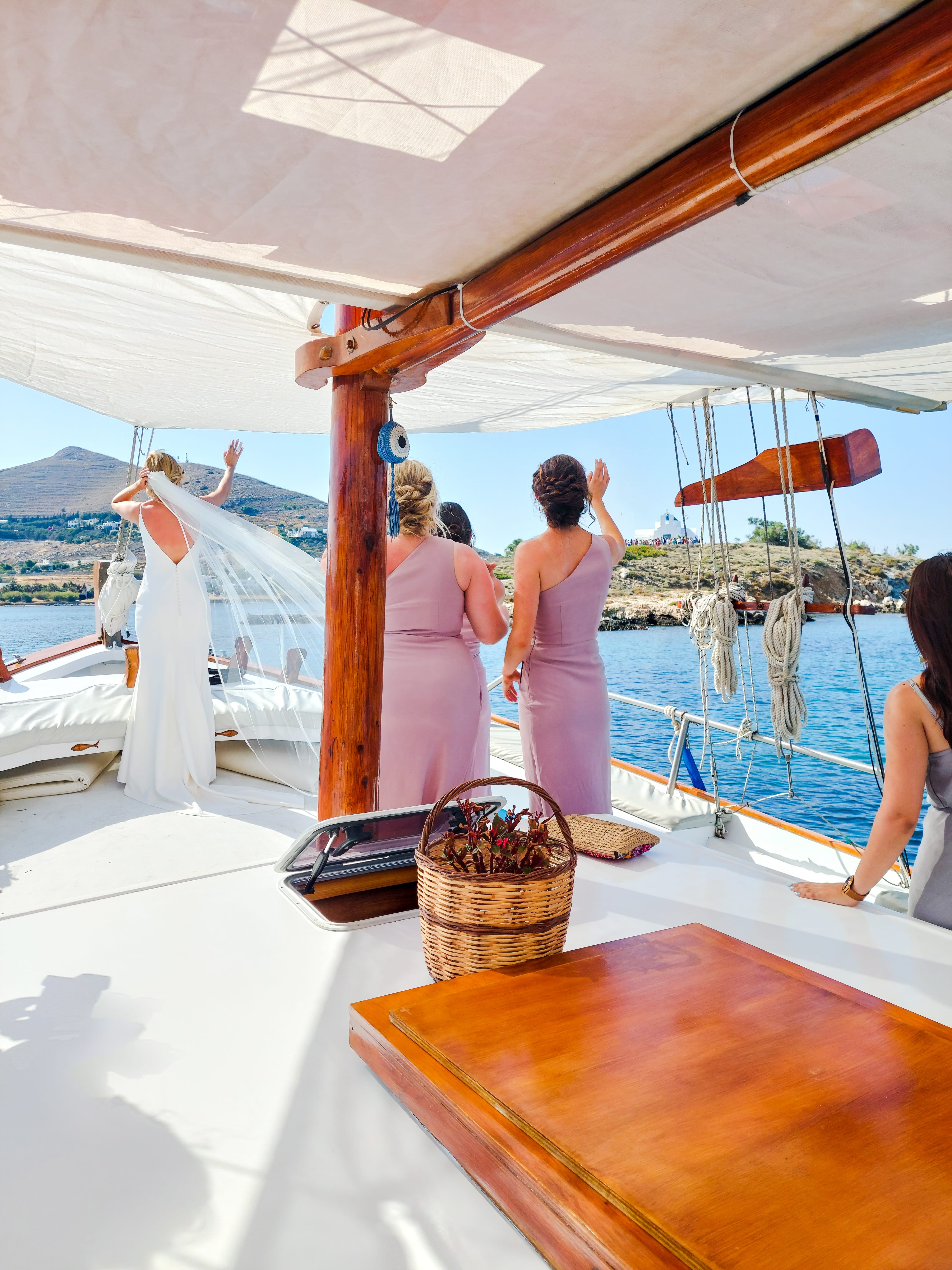 20220625_170309-2-_copy_4554x6073