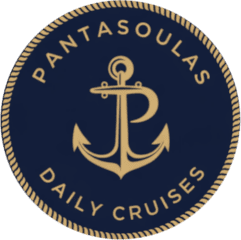 Pantasoulas Daily Cruises
