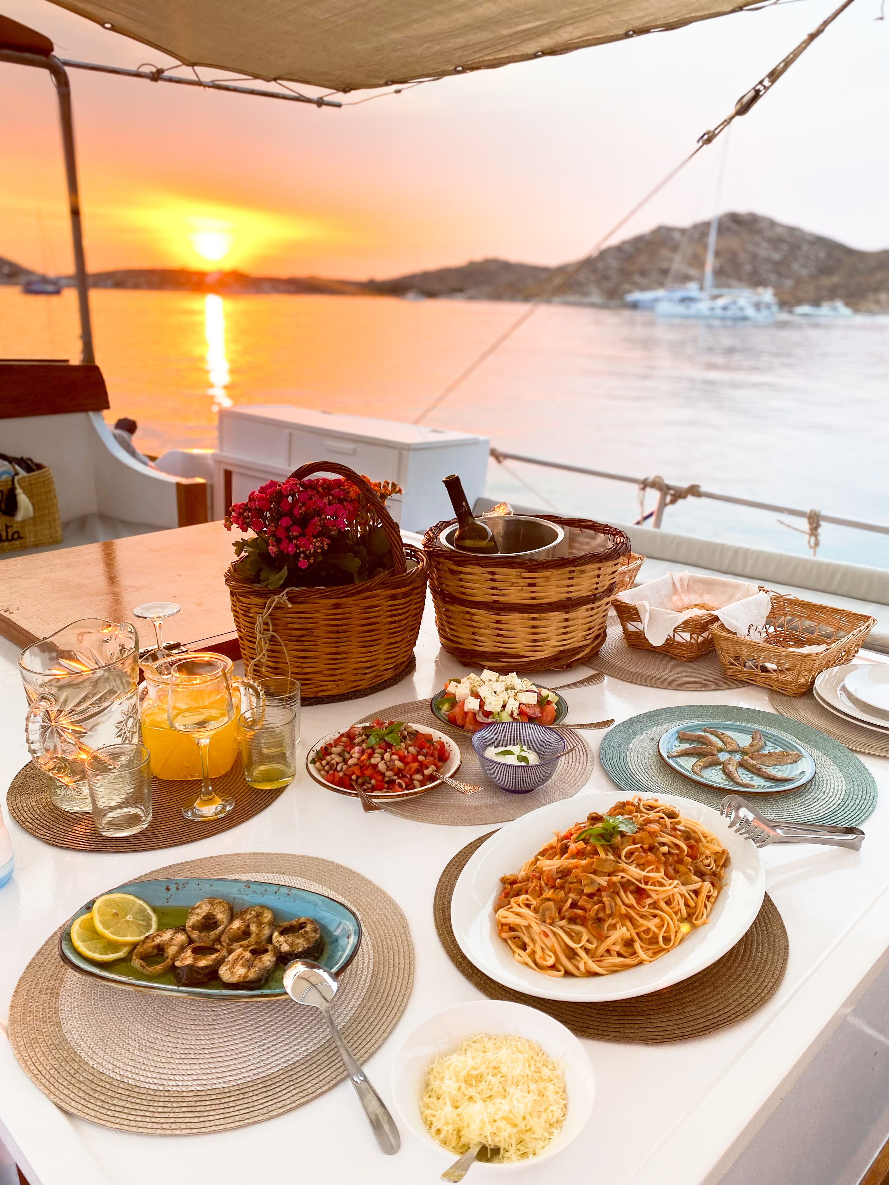 abd387df-bc78-4d77-940f-b8c2c792d053-1