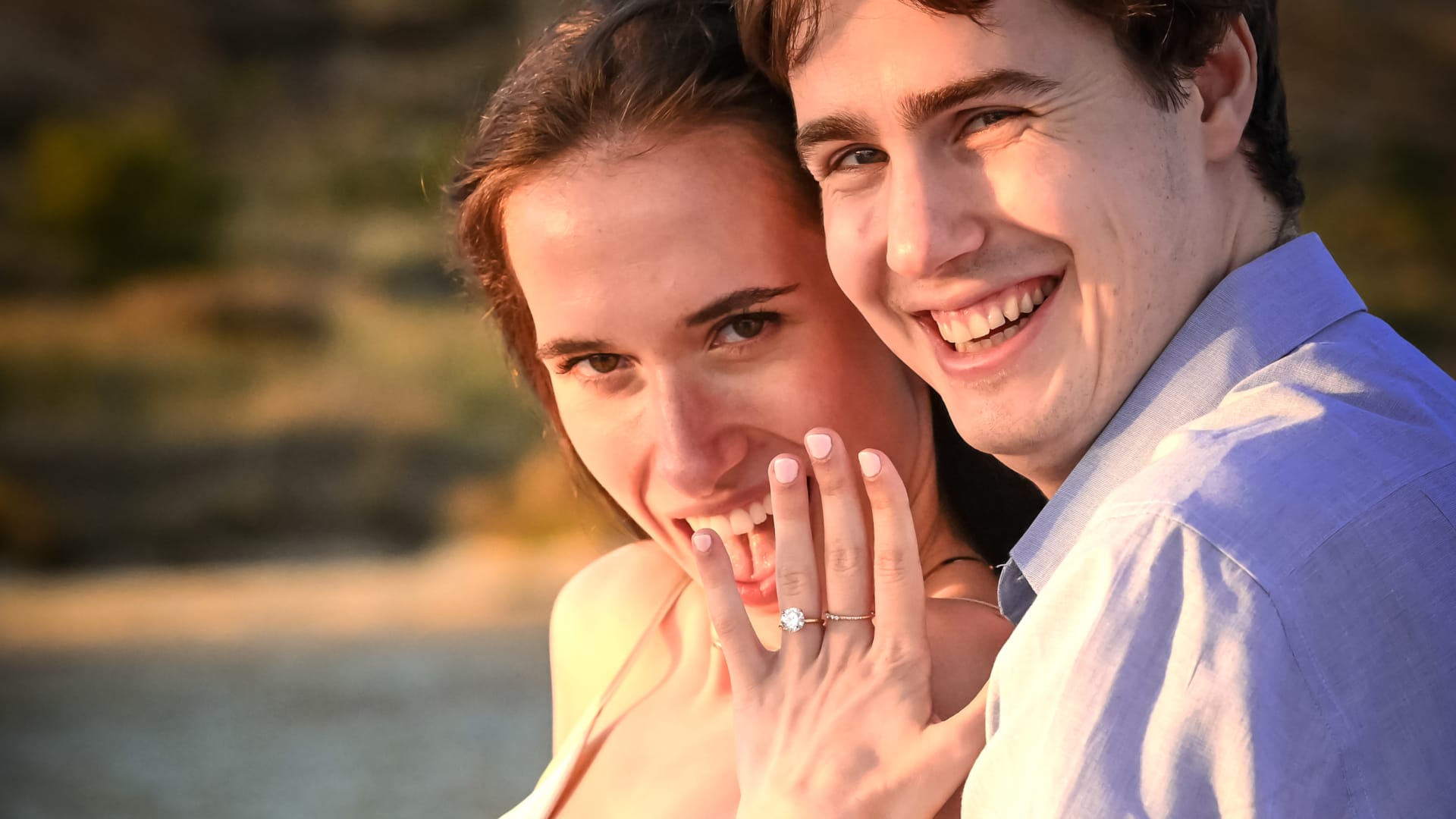 Private boat cruise in Paros for exclusive experience