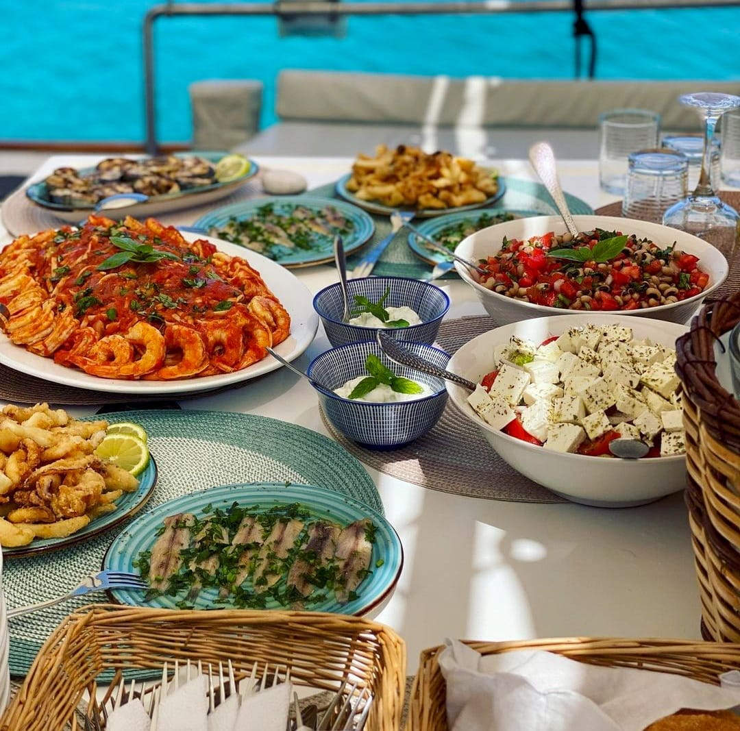 img_20220228_224431.jpg_new