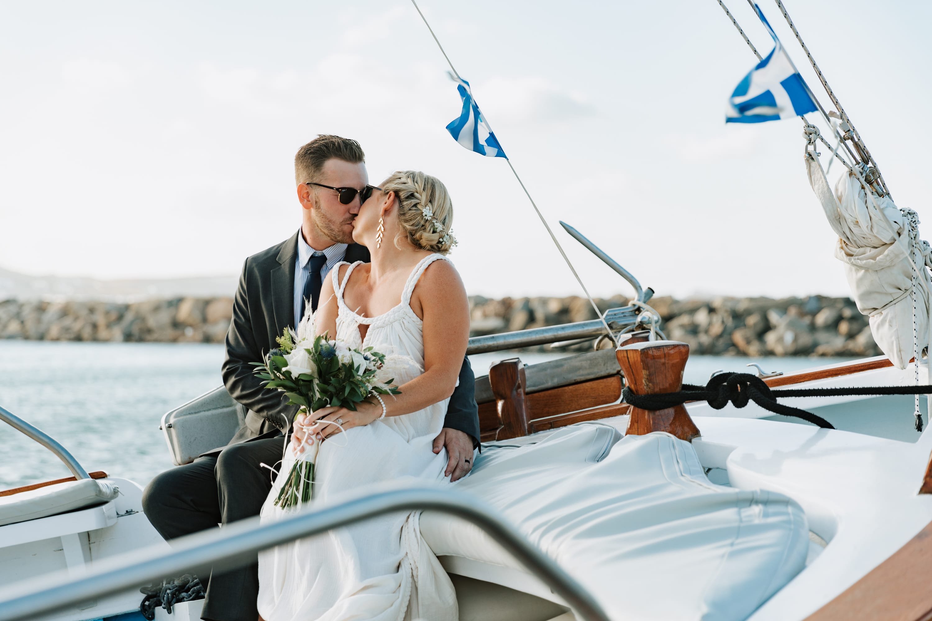 on-the-boat_1q8a56281674163537172