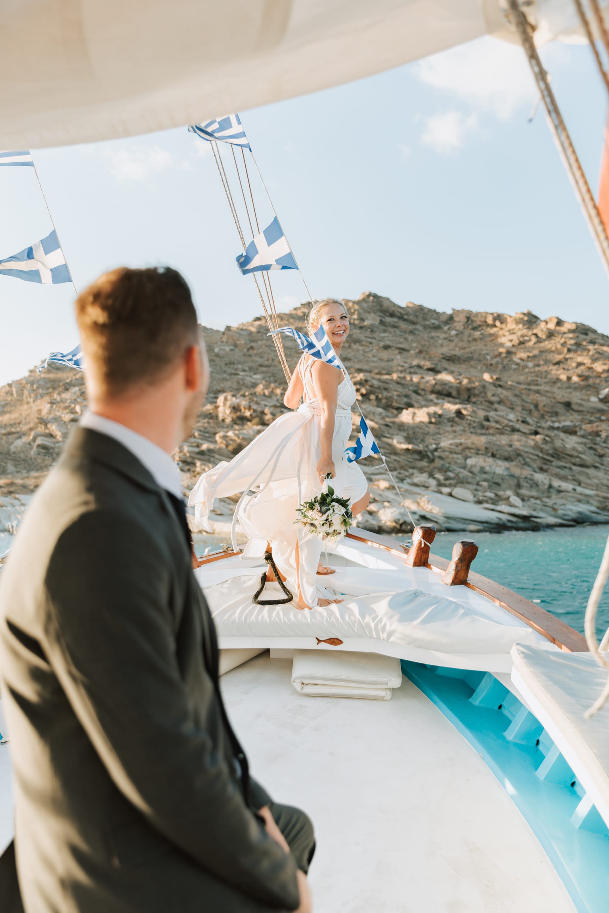 on-the-boat_1q8a57851674142972146