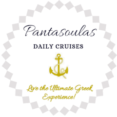 Pantasoulas Daily Cruises