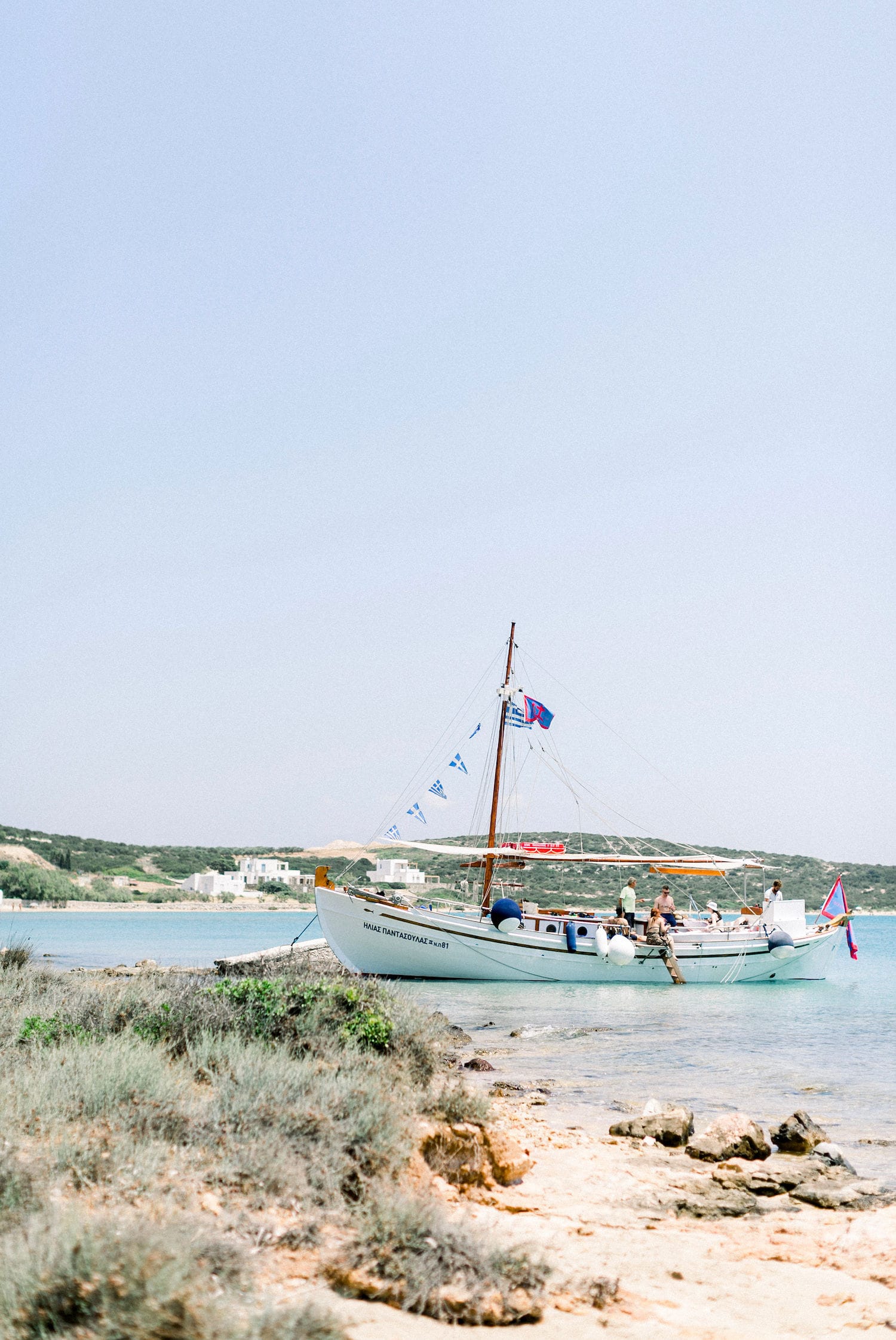 saya-photography-brunch-laura-jonathan-168