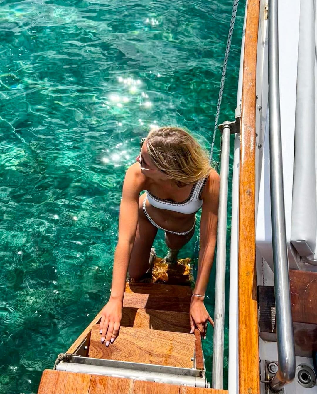 screenshot_20220514-191137_instagram