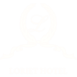 Loriet Hotel